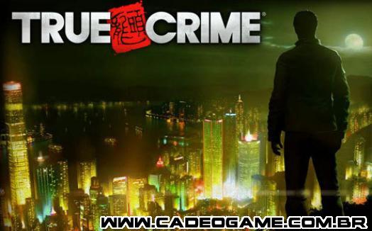 http://gameztraffic.com/wp-content/uploads/2010/06/500x_true_crime.jpg