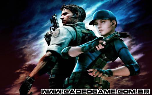 http://wallpapers-free.co.uk/backgrounds/scary_games/resident_evil_5/chris-redfield-and-jill-valentine.jpg