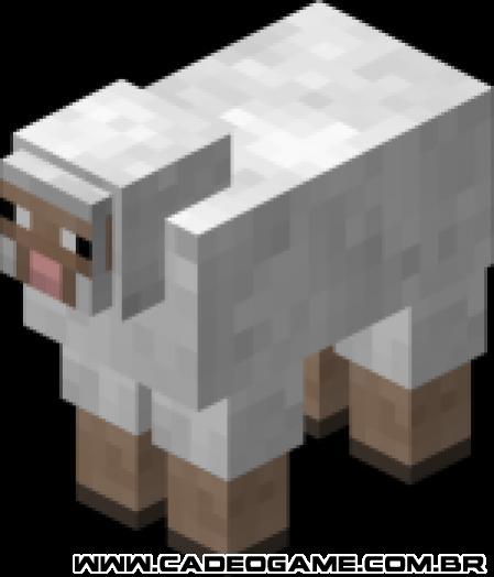 http://www.minecraftwiki.net/images/thumb/c/cc/Sheep.png/150px-Sheep.png