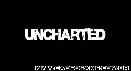 http://upload.wikimedia.org/wikipedia/commons/0/01/Uncharted_logo.png