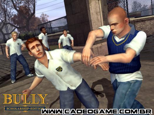 http://www.rockstargames.com/bully/scholarshipedition/images/wii/images/wii_12.jpg