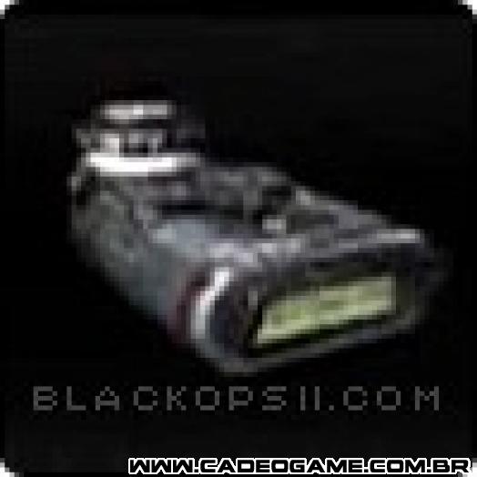 http://www1.blackopsii.com/images/weapons/attachment-ballistics-cpu-3.jpg
