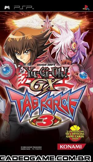 http://images.wikia.com/yugioh/images/2/2c/GX06-VideoGameEN.jpg