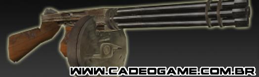 http://images4.wikia.nocookie.net/__cb20120611141805/godfather/images/4/49/Spectreminigun.png