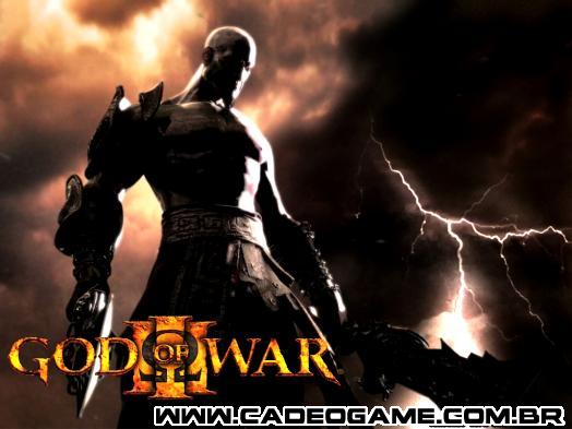 http://www.selectgame.com.br/wp-content/uploads/2011/05/God-of-War-III.jpg