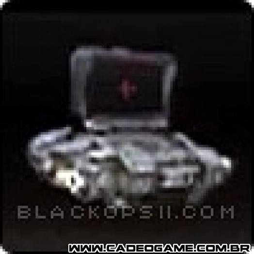 http://www1.blackopsii.com/images/weapons/attachment-millimeter-scanner-3.jpg