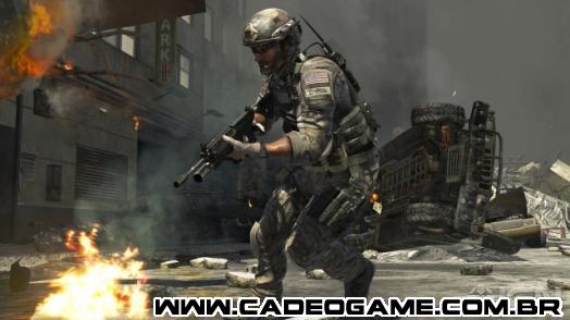 http://pcmedia.ign.com/pc/image/article/116/1169863/call-of-duty-modern-warfare-3-20110525040844694_640w.jpg