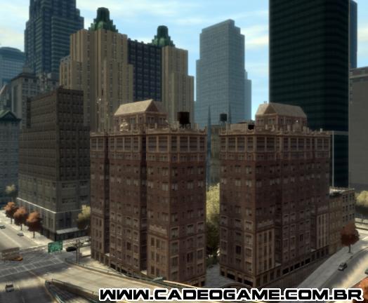 http://images.wikia.com/gtawiki/images/5/54/Lancet-GTA4-northwestwards.jpg