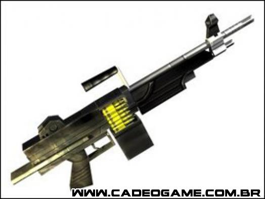 http://www.csonlinebr.net/images/armas/machine-gun.jpg