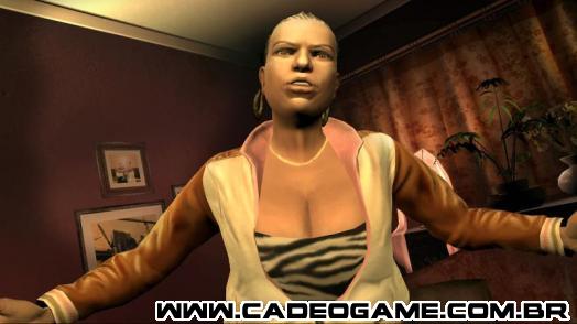 http://images3.wikia.nocookie.net/__cb20080721201256/gtawiki/images/thumb/7/77/ElizabetaTorres-GTAIV.jpg/800px-ElizabetaTorres-GTAIV.jpg