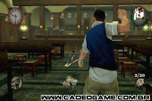 http://wikicheats.gametrailers.com/images/9/9e/Bully_-_Rats_in_Library.jpg