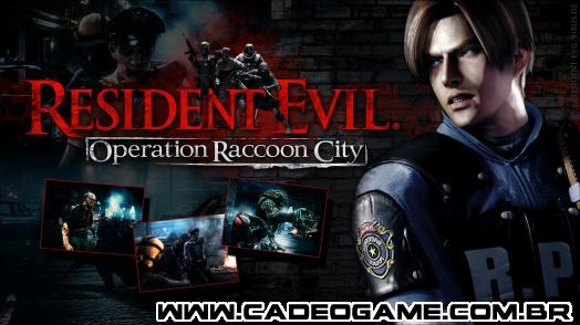 http://3.bp.blogspot.com/-LidQ88i0jiw/TeZwzvajTTI/AAAAAAAABpk/ZZsyxft4WnU/s1600/Resident+evil+Operation+Raccoon+city.jpg