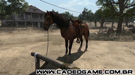 http://media.reddead-series.com/red-dead-redemption/horses-mules/cleveland-bay.jpg