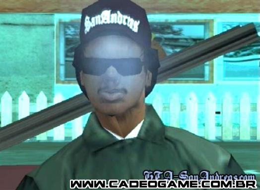 http://www.gta-sanandreas.com/characters/images/ryder.jpg