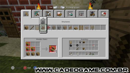 http://www.boainformacao.com.br/wp-content/uploads/2012/04/minecraftxbox360preview2.jpg