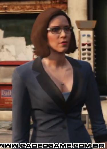 http://images2.wikia.nocookie.net/__cb20130922165634/gtawiki/images/thumb/6/6f/MollySchultz-GTAV.png/200px-MollySchultz-GTAV.png