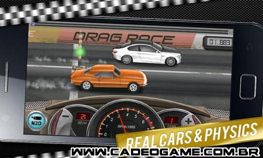http://s.glbimg.com/po/tt/f/original/2012/01/26/drag_racing.jpg