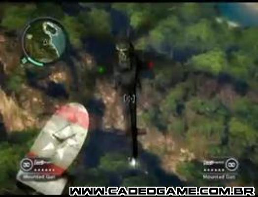 http://images3.wikia.nocookie.net/__cb20110712182011/justcause/images/thumb/8/86/Just_Cause_2_-_Lifting_a_Mobile_Radar_5.jpg/264px-Just_Cause_2_-_Lifting_a_Mobile_Radar_5.jpg