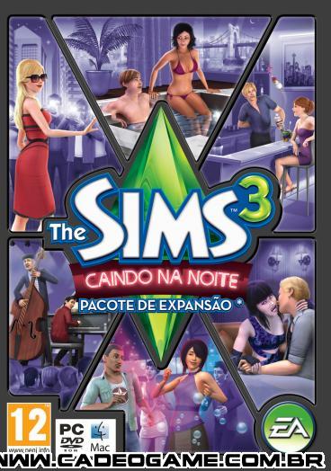 http://images4.wikia.nocookie.net/__cb20130310200811/simswiki/pt-br/images/8/88/Packshot_The_Sims_3_Caindo_na_Noite.jpg