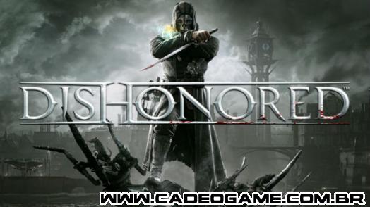 http://thecontrolleronline.com/wp/wp-content/uploads/2012/10/Dishonored-Game-Logo.jpg