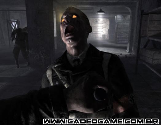 http://www.adannews.com/wp-content/uploads/2010/09/Call-Of-Duty-Black-Ops-Zombies2.jpg