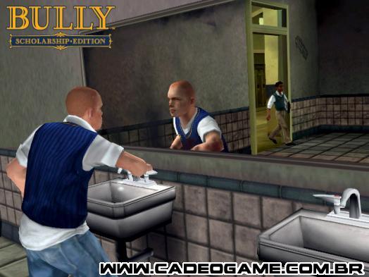 http://www.rockstargames.com/bully/scholarshipedition/images/wii/images/wii_10.jpg