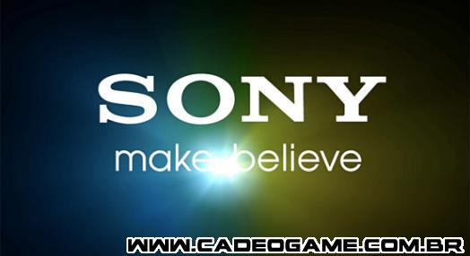 http://cdn.androidadvices.com/wp-content/uploads/2012/07/Sony-logo.jpg