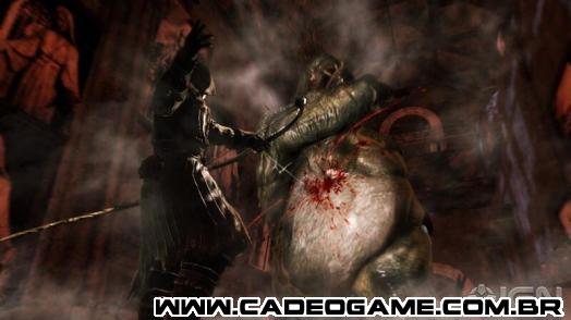 http://www.selectgame.com.br/wp-content/gallery/dark-souls-ii-gameplay-screens/dark-souls-ii-gameplay-screenshot-10.jpg