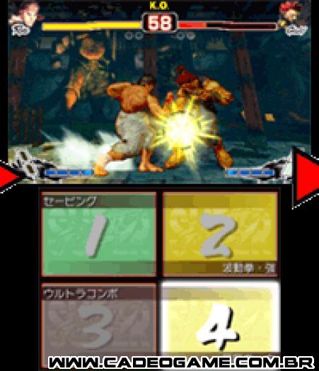 http://www.capcom.co.jp/sf4/images/3DS_system02.gif