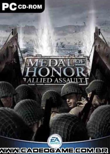 http://3.bp.blogspot.com/-kRNbFu87j8g/T29ylkSspzI/AAAAAAAAARo/cxEjgeqZOUk/s1600/Download-Medal-of-Honor-Allied-Assault.jpg