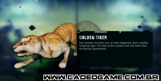 http://images4.wikia.nocookie.net/__cb20130404103614/farcry/images/7/72/Golden_tiger.jpg