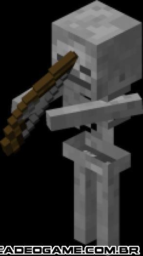http://www.minecraftwiki.net/images/thumb/2/23/Skeleton.png/118px-Skeleton.png