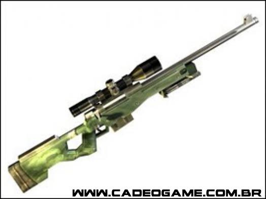 http://www.csonlinebr.net/images/armas/Arctic%20Warfare%20Magnum%20AWP.jpg