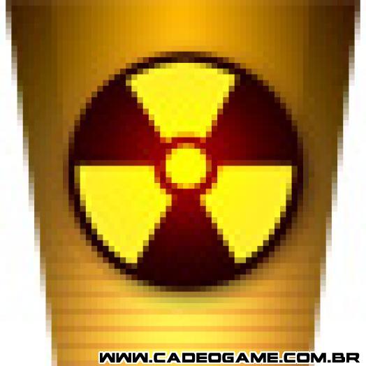 http://www.themodernwarfare2.com/images/mw2/killstreaks/killstreak-tactical-nuke.jpg