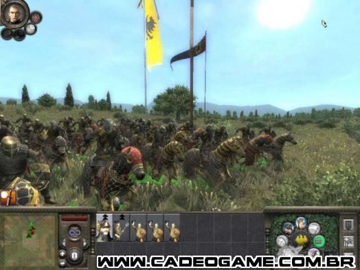 http://pcmedia.ign.com/pc/image/article/745/745219/medieval-ii-total-war-20061110081946316_640w.jpg