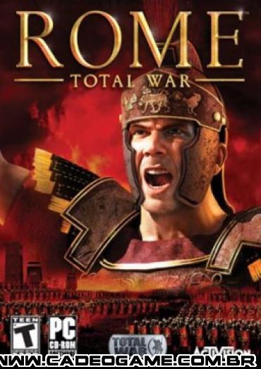 http://upload.wikimedia.org/wikipedia/pt/b/b1/Rome_Total_War_box_art.jpg