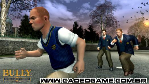 http://www.rockstargames.com/bully/scholarshipedition/images/360/images/360-09.jpg