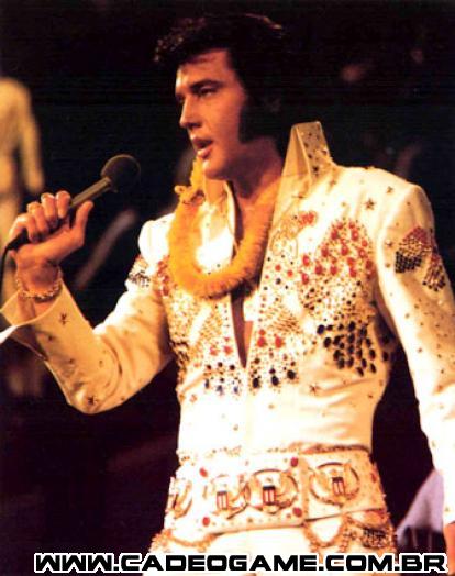 http://irom.files.wordpress.com/2009/05/elvis-presley-poster-311708.jpg