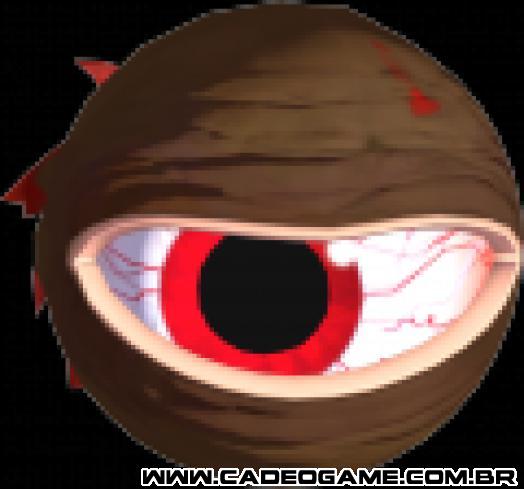 http://wiki.teamfortress.com/w/images/thumb/6/6a/Monoculus_angry.png/120px-Monoculus_angry.png