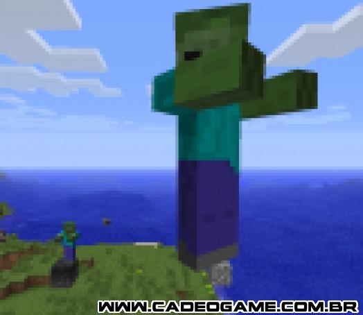http://www.minecraftwiki.net/images/thumb/9/9e/Giantandzombie.png/120px-Giantandzombie.png