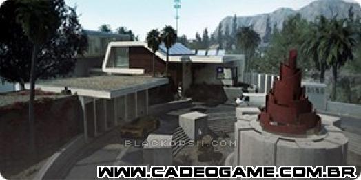 http://www.blackopsii.com/images/multiplayer-maps/raid-5.jpg