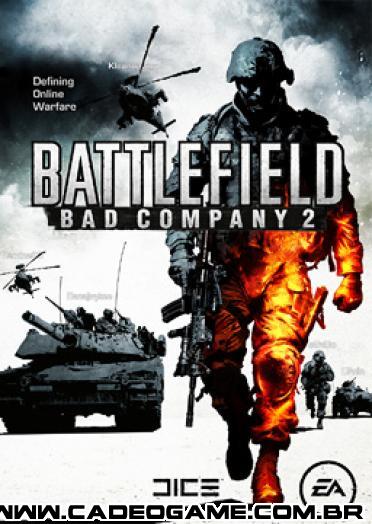 http://upload.wikimedia.org/wikipedia/en/b/b3/Battlefield_Bad_Company_2_cover.jpg