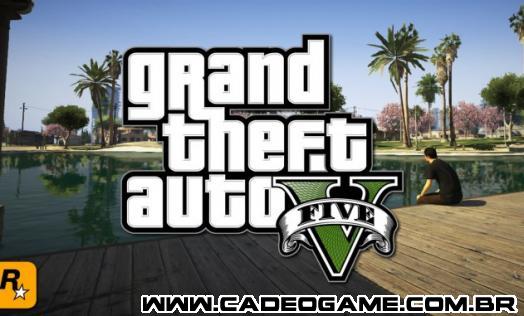 http://www.gamefm.com.br/wp-content/uploads/2012/10/GTA-V.jpeg