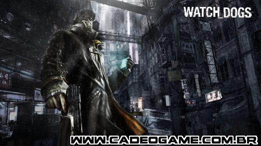 http://www.ibahia.com/a/blogs/igames/files/2013/10/watch_dogs_game-HD.jpg