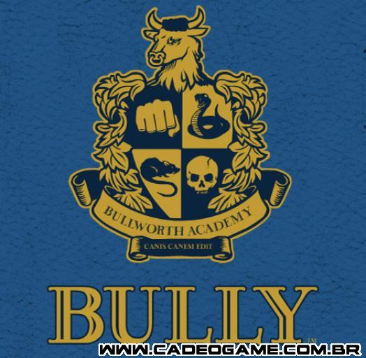 http://gamesareevil.com/wp-content/uploads/2009/11/bully_logo_490.jpg
