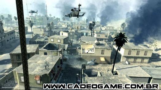 http://www.finalfaqs.com.br/wp-content/uploads/2010/02/Call-of-Duty-Modern-Warfare-2.jpg