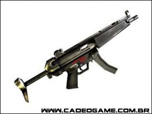 Counter Strike 2: arma é vendida por mais de US$ 130.000