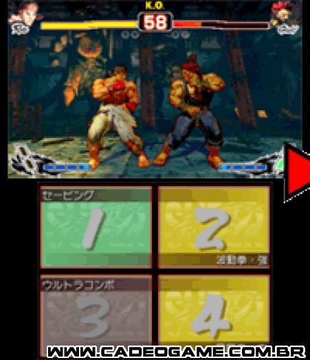 http://www.capcom.co.jp/sf4/images/3DS_system01.gif