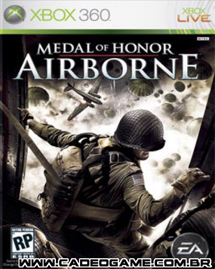 http://4.bp.blogspot.com/_iD8Pgu018yI/Rugq2-mqhTI/AAAAAAAAANM/VVgY2C5BGKg/s320/Medal-of-Honor-Airborne.jpg