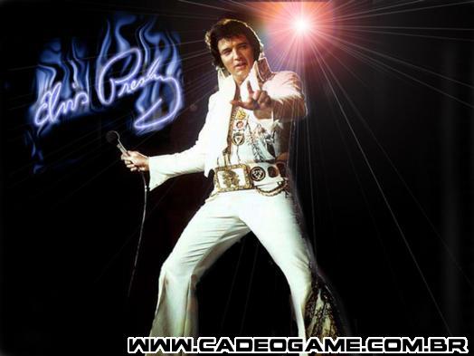 http://3.bp.blogspot.com/_7YJ8kDLLSWY/TRCUDWnVikI/AAAAAAAABaI/uQxdEagno6Y/s1600/1266841356_Elvis_Presley.jpg
